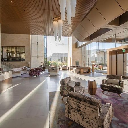 Legacy Resort Hotel & Spa San Diego Extérieur photo