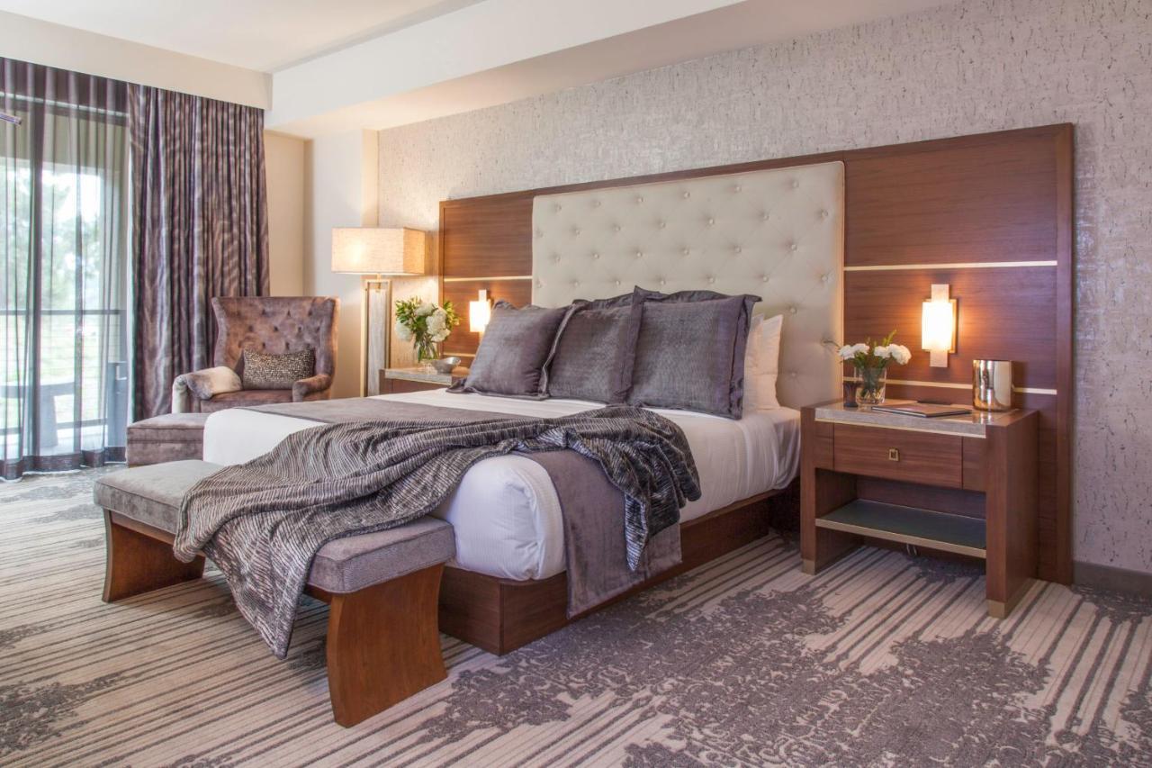 Legacy Resort Hotel & Spa San Diego Extérieur photo