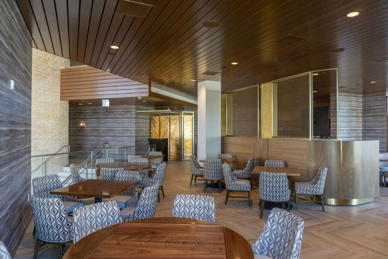 Legacy Resort Hotel & Spa San Diego Extérieur photo